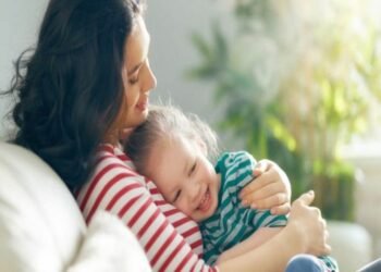 How Can You Overcome Your Fear of Having Children?