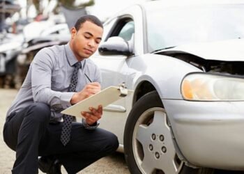 How Can​ an Attorney Assist​ in Collecting Evidence for Your Car Accident Claim?