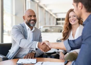 How Many Jobs Are Available in Life Insurance?