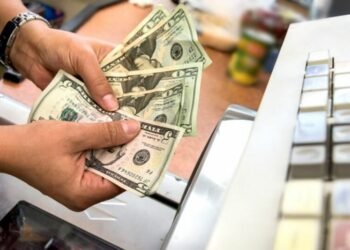 How To Do Well in the Handling of Cash: Money Management Guide