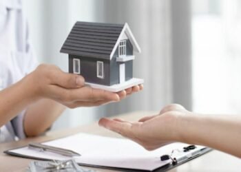 How To Find the Right Location for a Good Short-Term Rental Investment