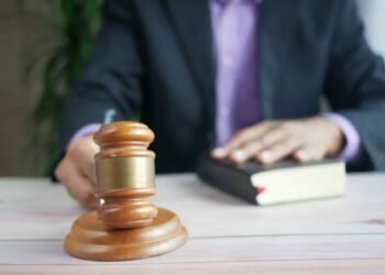 How to Protect Your Rights After Suffering a Personal Injury