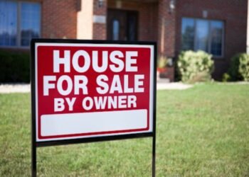 How to Sell a House as Fast as Possible