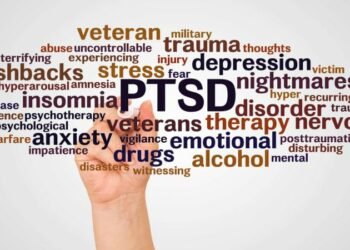 Is PTSD Forever? Navigating the Spectrum of Recovery