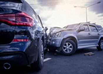 Navigating Car Accidents Etobicoke: How To Maximize Your Settlement  