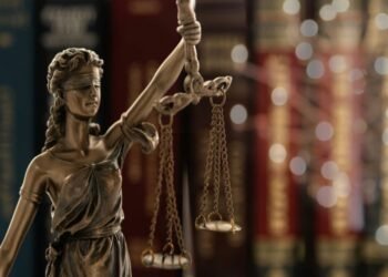 Navigating The Civil Litigation Process: A Step-By-Step Breakdown