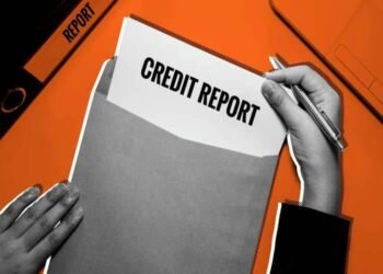 New Credit Reporting Laws in 2023: Changes for the Consumer to Know