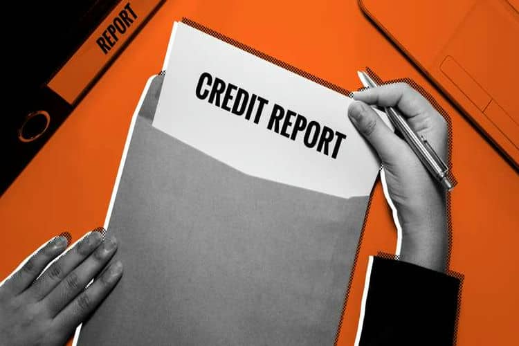 new-credit-reporting-laws-in-2023-changes-for-the-consumer-to-know