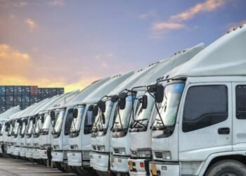 Overview of Intrastate Commerce: Definition and Benefits