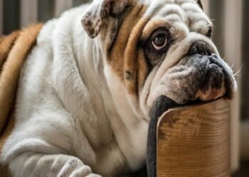 Pawsome profiles: unraveling the wonders of different dog breeds