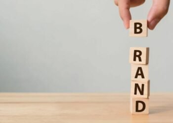 The Benefits of Brand Identity Design Services
