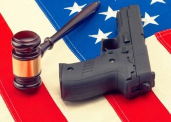 The Do’s And Don’ts Of Legal Firearm Ownership