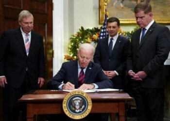 The Regulatory Climate Tightens: Executives Brace for Changes