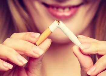 The Unsung Hero: Hypnosis in the Battle Against Nicotine