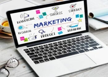 Transform Your Business with These Proven Internet Marketing Services