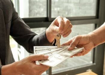 Unlocking the Benefits of Cash Home Buyer Companies