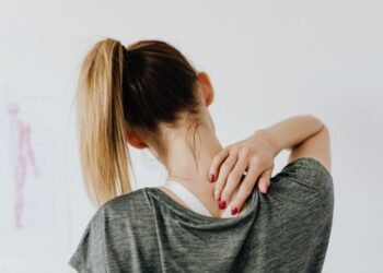 What Could be Causing Your Lower Back Pain?