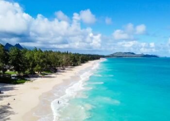 What are the Best Beaches in Oahu? Top Tips for Planning Your Sun-Soaked Getaway