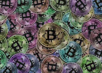What happens after Bitcoin reaches its coin limit?