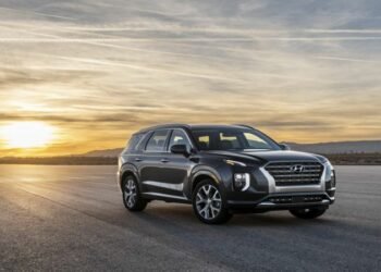 Why Car Brands Have Become the Epitome of Global Recognition