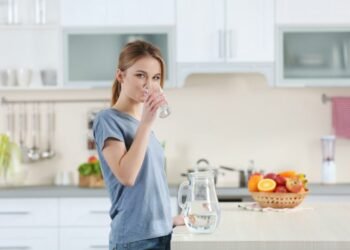 Why Soft Water Is Essential In Any Functioning Home In America