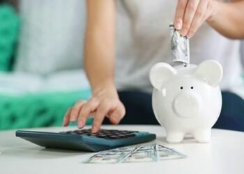 Why investing in your business processes is vital