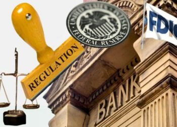 Demystifying Regulation CC: Your Comprehensive Guide to Compliance