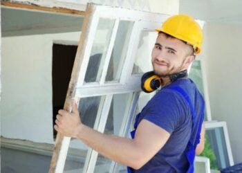 5 Ways To Keep Your Palm Desert Home in Excellent Shape