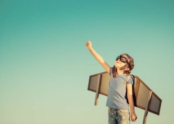 7 Situations Where You Need A Children’s Lawyer