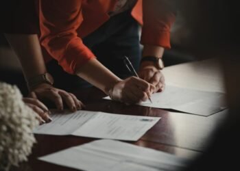 7 Things You Need to Know About the Estate Transfer After a Loved One’s Passing