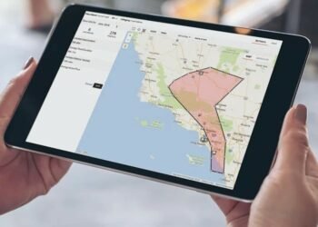 Top ELD Device Features to Consider: Making the Right Choice for Your Business
