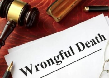 Common Causes of Wrongful Deaths in Orange County 