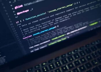 Defending Your Website: A Comprehensive Guide to Malware Removal