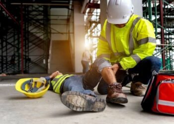 Identifying Common Risk Factors in Emergencies