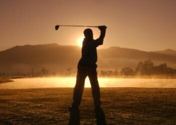 From Beachside Greens to Mountain Views: The Diverse Landscape of Thailand’s Golf Courses