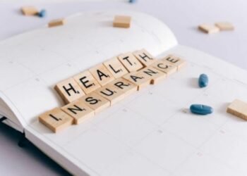 From Policies to Peace of Mind: Tips for Choosing the Right Insurance Company in Hong Kong