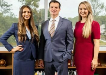 How to Choose the Right Personal Injury Lawyer in Richmond