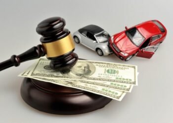 Legal Procedures and Compensation in Car Accident Lawsuits in Crestview