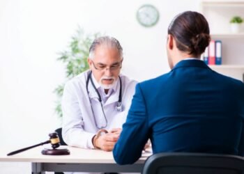 Medical Malpractice 101: Tips To Choose Your Legal Aid Wisely