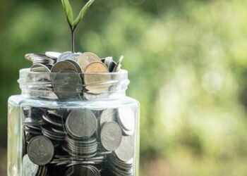 Smart Money Moves: Building Wealth in Your 40s and Beyond