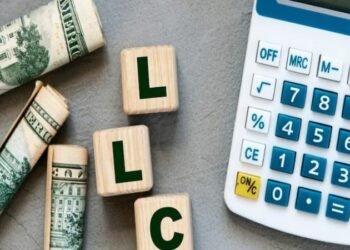 The Flexibility of LLCs: Exploring Advantages for Business Ownership
