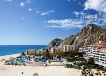 Timeshare Maintenance Fees: What You Need to Know