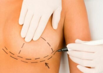 Transforming Your Confidence: The Impact of Breast Augmentation