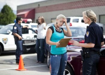 Understanding Chicago’s DUI Laws and Penalties