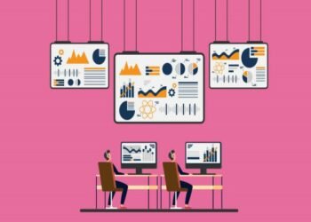 Unlocking Operational Savings: Optimizing Utility Bill Management