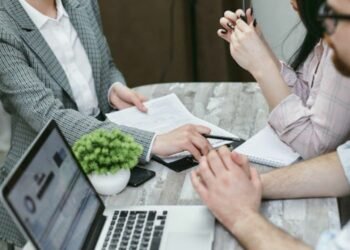 VHIS Policies as a Cornerstone of Your Healthcare Strategy