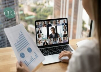 Virtual CFO Services: Tailoring Financial Solutions for Your Industry