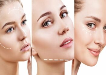 Vitamin A Serum: Choose the Best for Your Skincare Routine