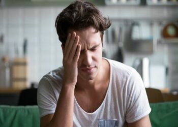 What Is a Hangover Fever and How Can You Treat It?