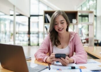 Where To Get One Of The Highest Interest Rates For Savings Accounts In Singapore